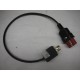 Conversion Lead Assy